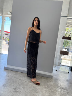 Set kipour