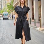 Dress Vera