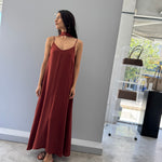 Dress Eve