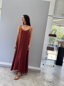 Dress Eve