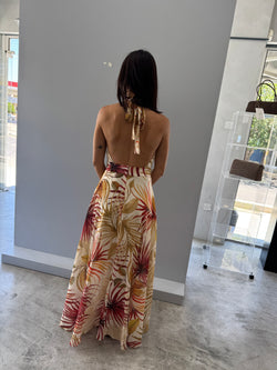 Dress Mona