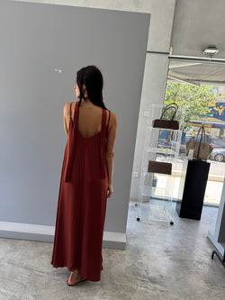 Dress Eve