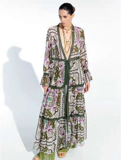Kimono Anna