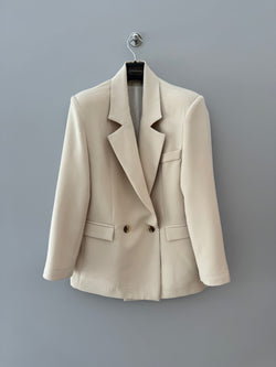 Dorina jacket