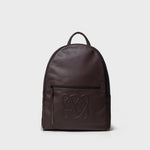 Callista backpack outlet