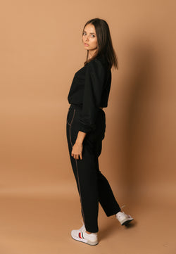 LILLY - Set 2 Pieces