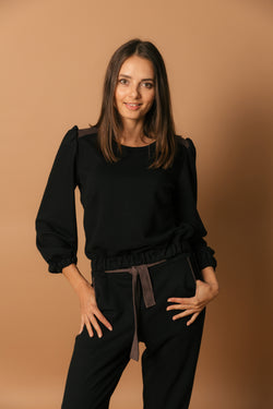 LILLY - Set 2 Pieces