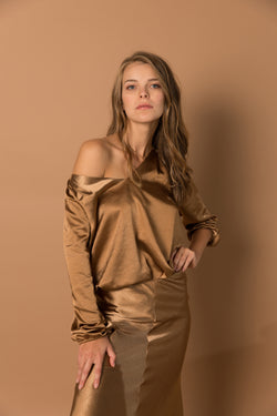 JILLY -  Set 2 pieces