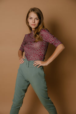 VALERIA Trousers