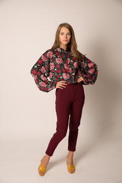 VALERIA Trousers
